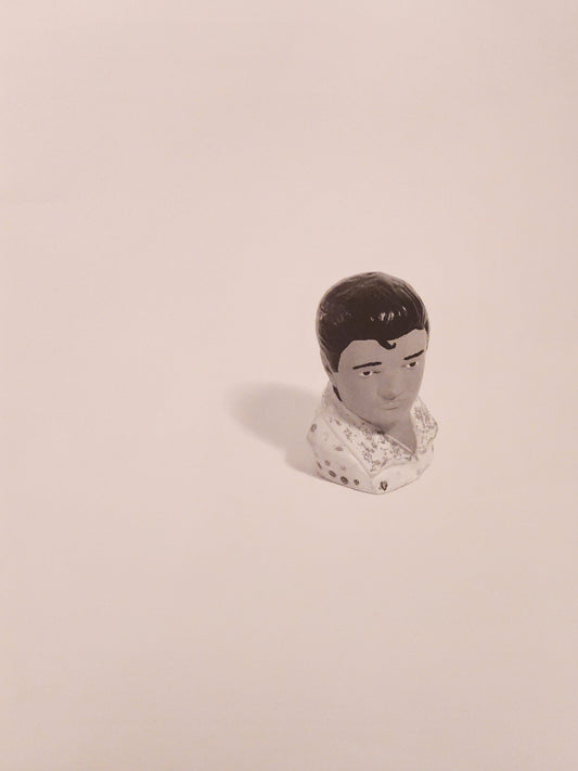 Elvis