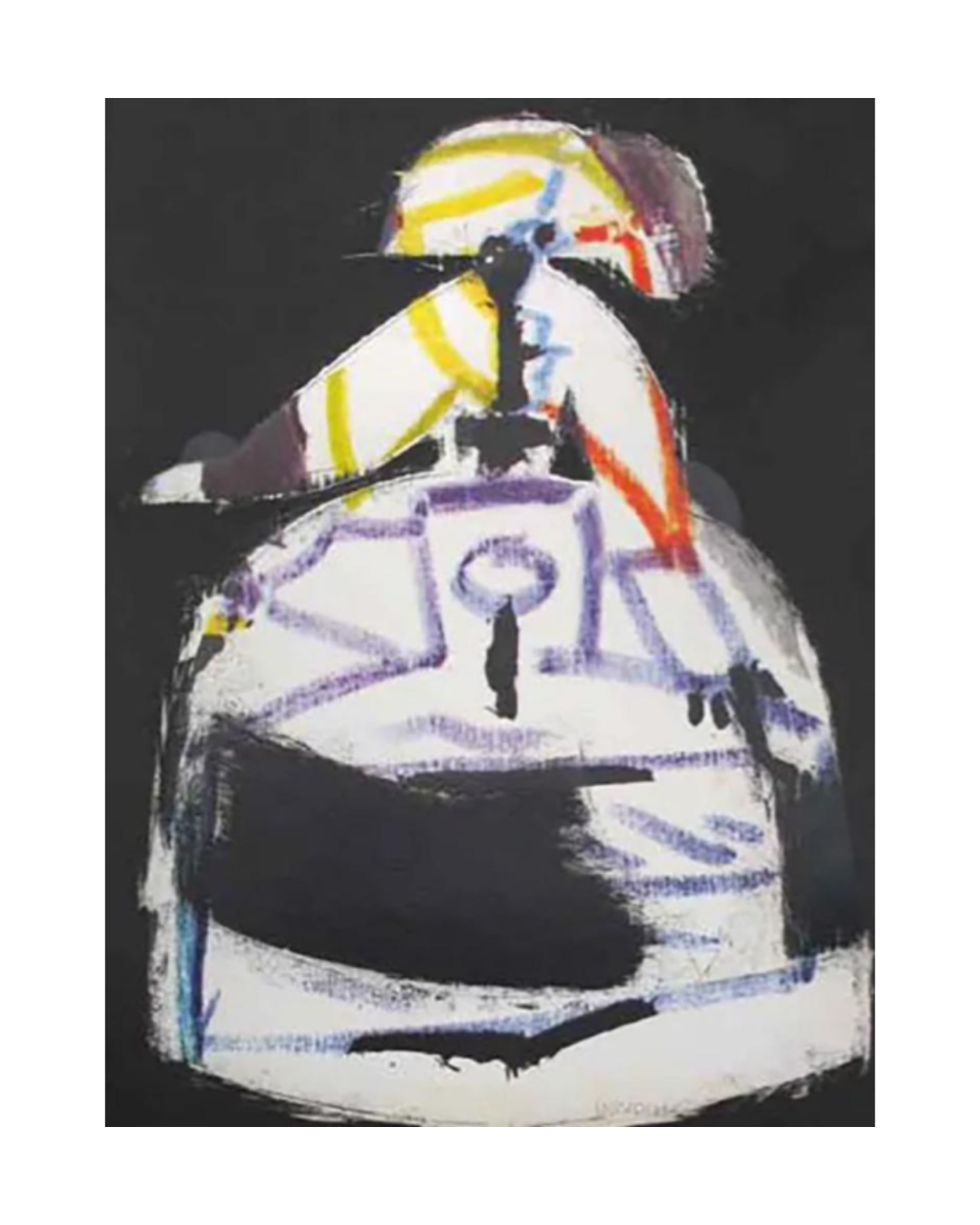 Las Meninas