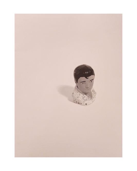 Elvis