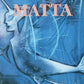 Catálogo: "Roberto Matta: Óleos, Esculturas, Dibujos y Grabados"