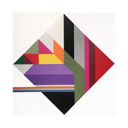 1401, Berez Berezusky