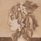 Vendimia