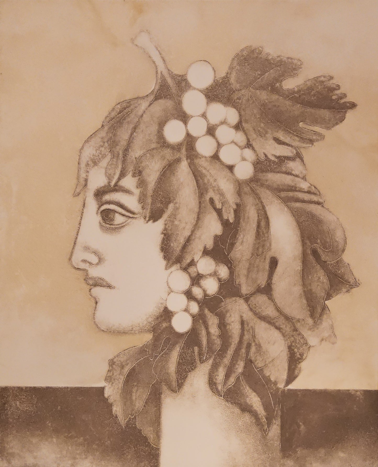 Vendimia