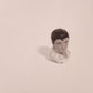 Elvis