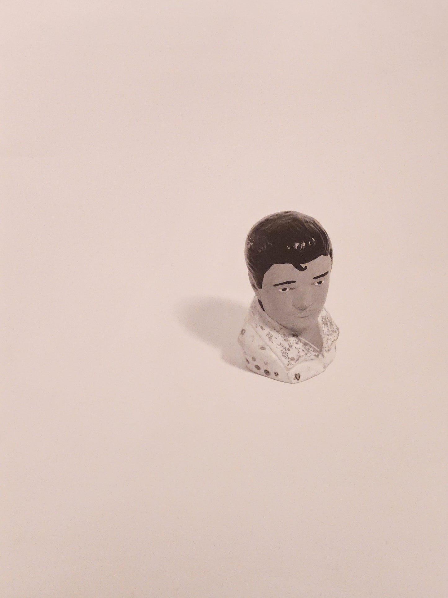 Elvis