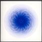 ARTURO FERMANDOIS | ASTER 06