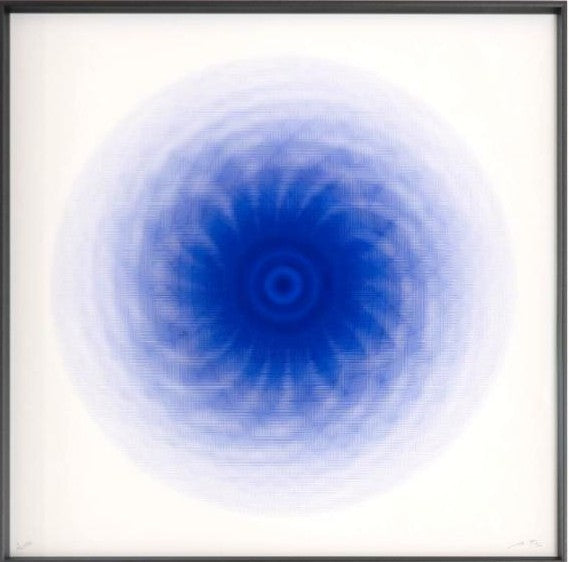 ARTURO FERMANDOIS | ASTER 06