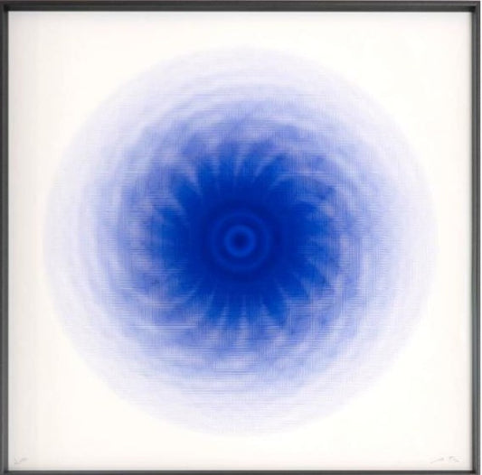 ARTURO FERMANDOIS | ASTER 06