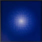 ARTURO FERMANDOIS | ASTER 04