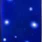 Arturo Fermandois | Cosmos 01