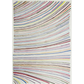 Sin título