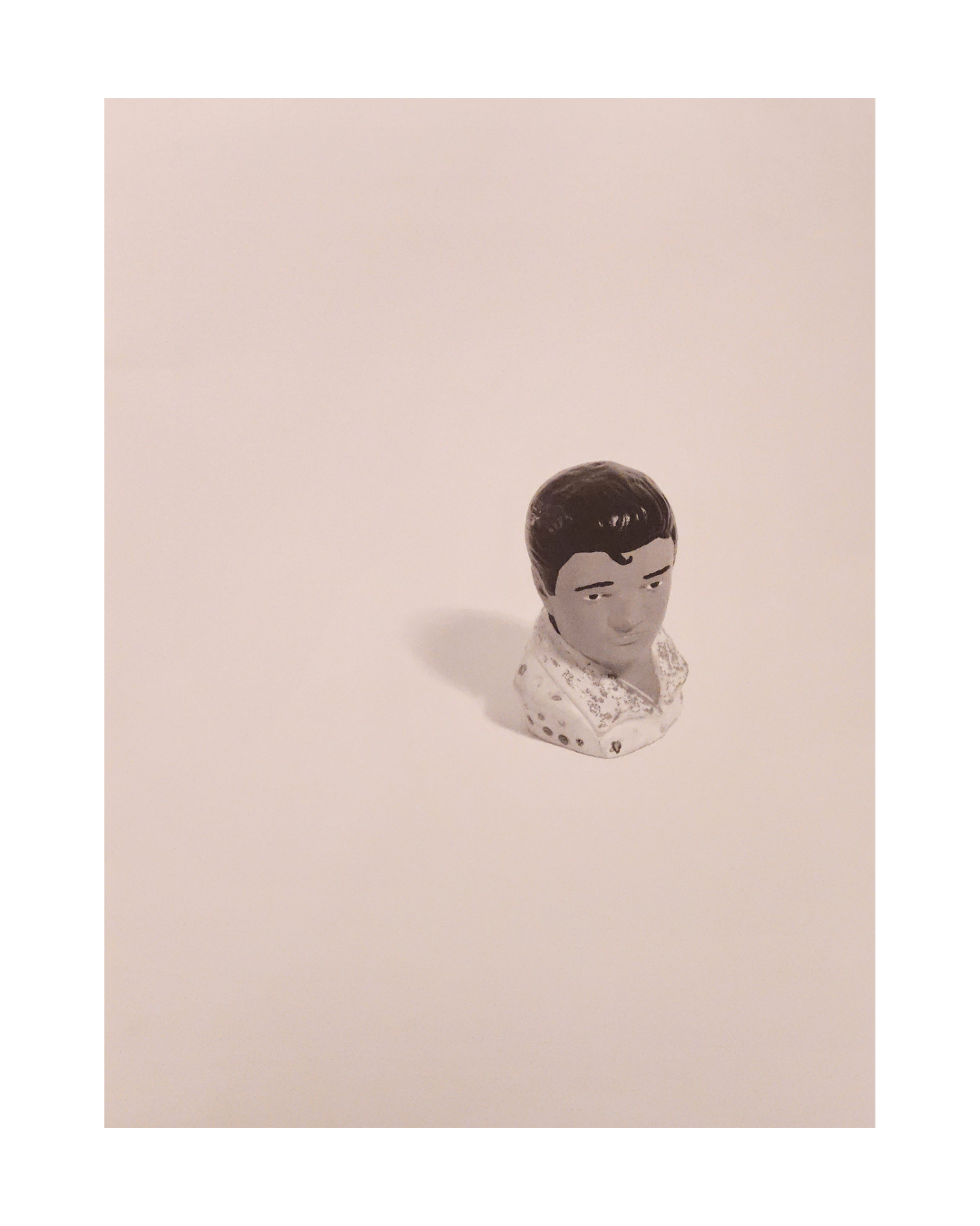 Elvis