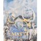 Matta, Espejo de Cronos