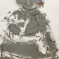 Las Meninas