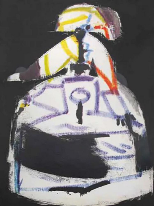 Las Meninas