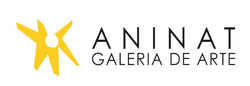 Aninat Shop