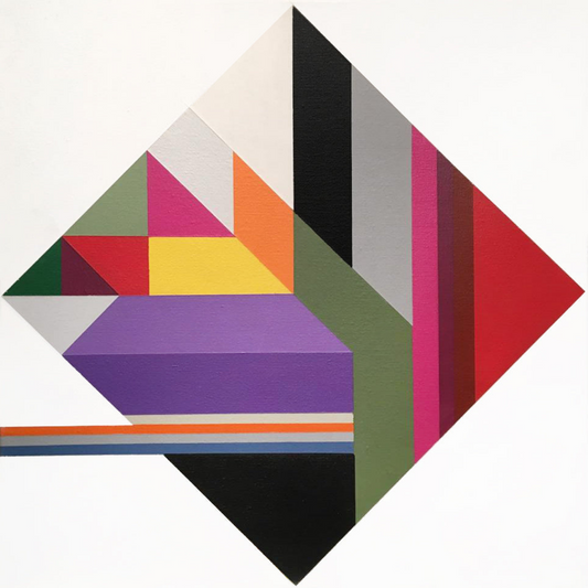 1401, Berez Berezusky