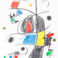 Maravillas con variaciones acrósticas en el jardín de Miró I