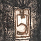 Mutación